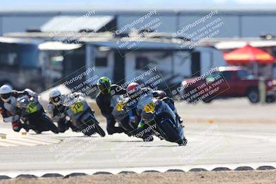 media/Mar-23-2025-CVMA (Sun) [[674f32b282]]/Race 13-500-350 Supersport/